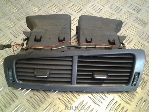 Renault vel satis bj0 bouches - renault,