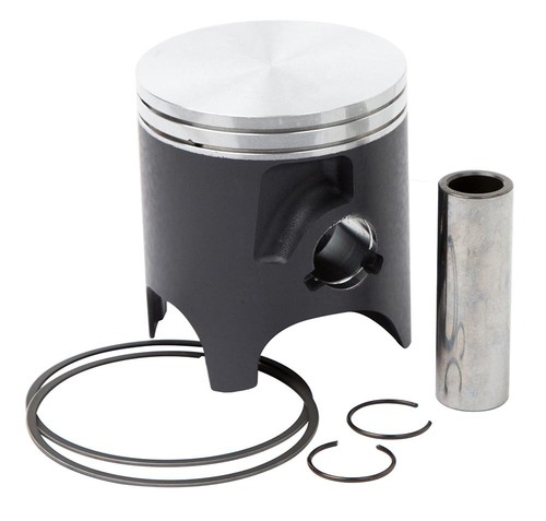 Piston vertex pour réplique - vertex,