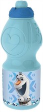 Gadget - Disney: Stor - Frozen - Olaf (Borraccia 400 Ml) - Stor