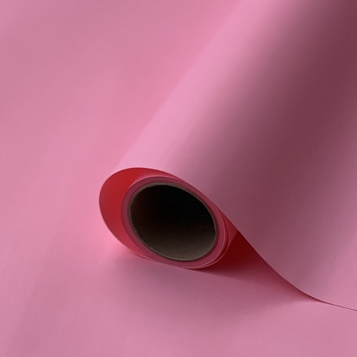 Papier emballage fleuriste - d'emballage,
