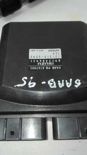 8972406931 module