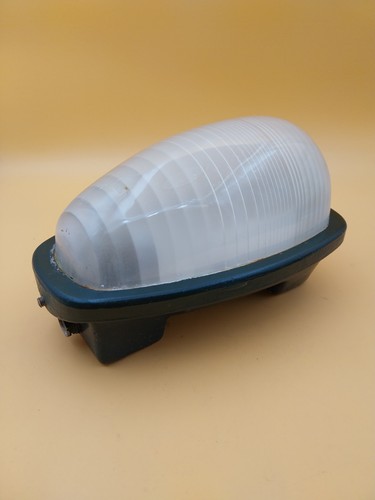 Applique holophane fonte - holophane,