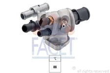 Thermostat 7.8565 FACET pour