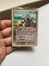 Carte Pokémon : Galeking