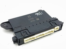 Lexus Rx 450H 2020 Appareil de Commande Climatisation 2775003871 193kW AMD217320