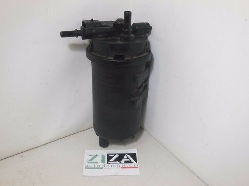 Filtre carburant renault - carburant,
