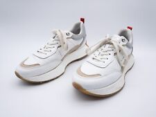 La Martina Baskets Femme