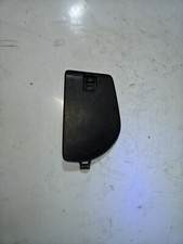 TRAPPE YAMAHA TMAX T-MAX 500 ABS XP500 2001 - 2007