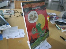 EO BD NABUCHODINOSAURE 4 HERLE TTBE