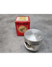 Piston CB125 S/S1 CD125S