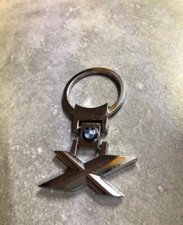 🇫🇷 Porte clé BMW serie