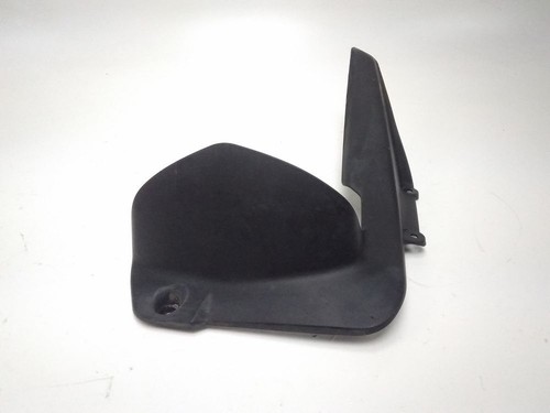 Garde boue arriere kawasaki - boue,