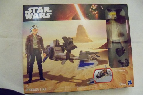 Hasbro star wars b3918 the - hasbro,