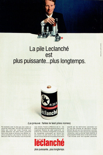 Publicité advertising 0922 - publicité,