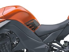 Adhésifs moto z1000sx - moto, 3d