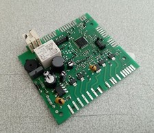 41900801 Carte Commande Alimentation Machine Lave-vaisselle Rosières RLF513E-47