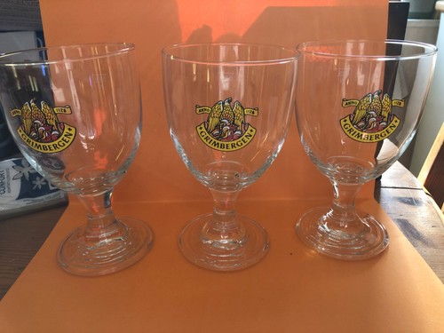 Grimbergen anno 1128 chope - grimbergen,