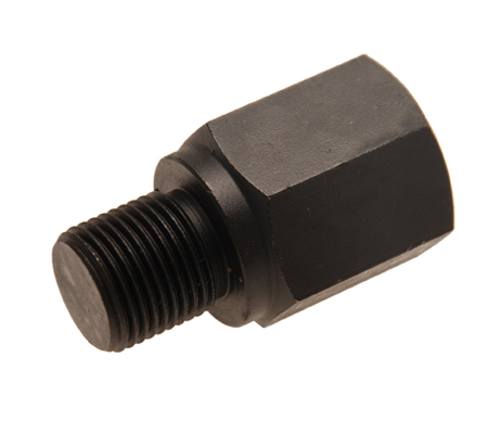 Adaptateur pour masse - adaptateur,