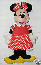 PELUCHE DISNEY MINNIE POCHETTE