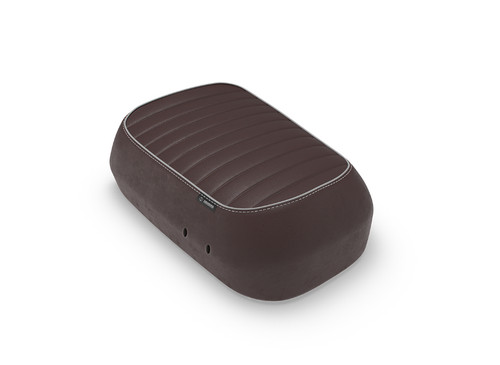 Selle touring passager - touring,