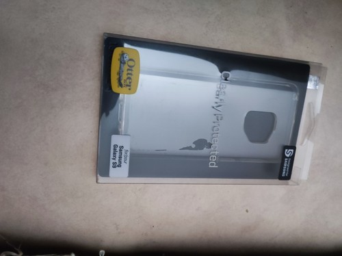 Coque samsung galaxy s9 - coque,