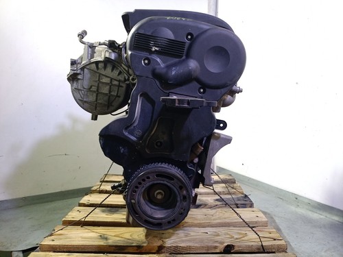Z18xe moteur complet - moteur, /