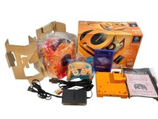 Console Nintendo GameCube