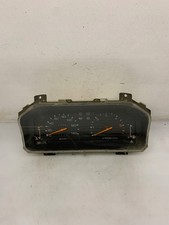 MONTRE DE COMPTEUR ISUZU FARGO