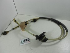 Câbles de boîte de vitesses