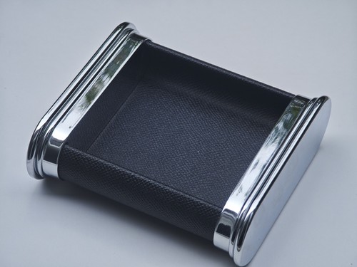Graf von faber - graf, cuir