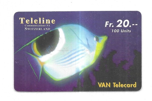 Rare carte telephonique - rare, /