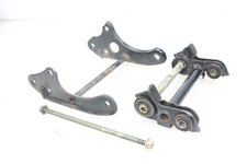 SUPPORT MOTEUR - YAMAHA YP