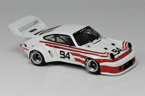 Kit porsche carrera - .kit, #94