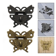 Pour D��coration Maison