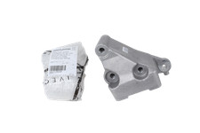 Support moteur droit d'origine