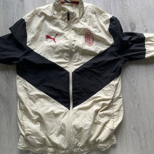 Veste milan - ac,