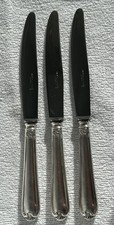 Grands couteaux raynaud - 3,
