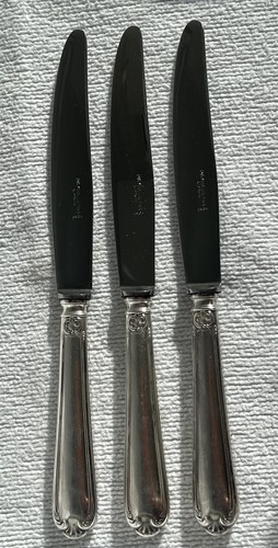 Grands couteaux raynaud - 3, &