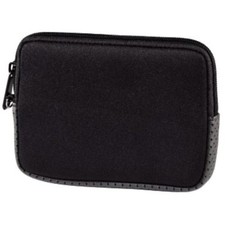 Hama Sac Housse Pour GPS De