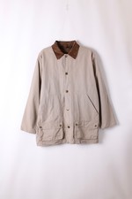 Veste De Chasse Vintage Chore
