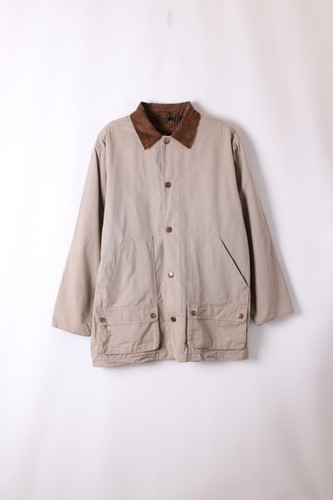 Veste chasse vintage chore - chasse,