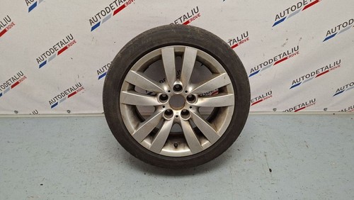Bmw e90 e91 2006 jante - 3,
