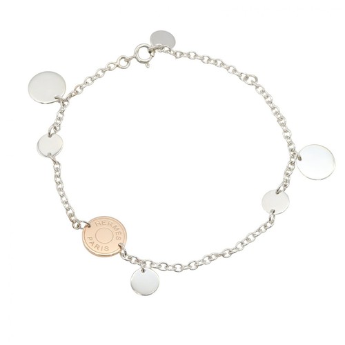 Bracelet hermes confetti - hermes,