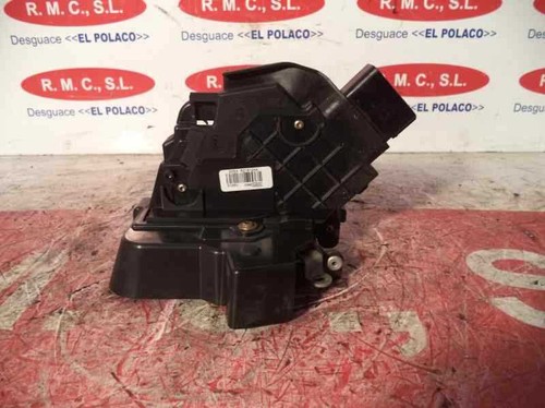 R21812ak serrure porte - r21812ak,