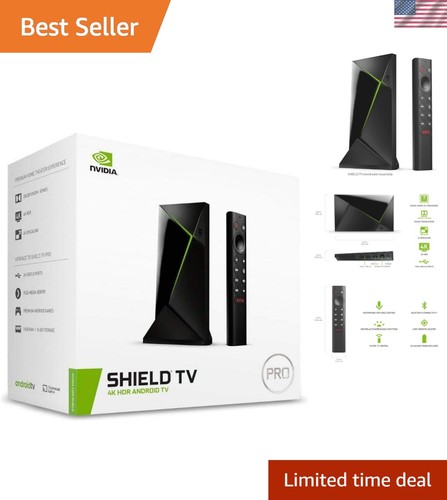Shield android pro - android,
