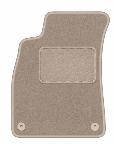 Tapis conducteur moquette - tapis, en