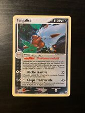 Carte Pokémon : Tengalice