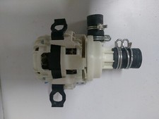 Pompe De Cyclage YXW48-2  32006591 Airlux Tuvson Selecline ....