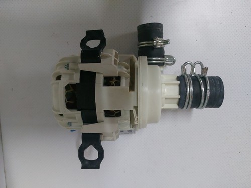 Pompe cyclage yxw48 - pompe, de
