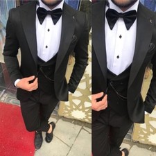 Designer Smoking Fête de